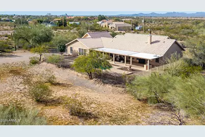 15855 W Morning Vista Lane, Surprise, AZ 85387 - Photo 41