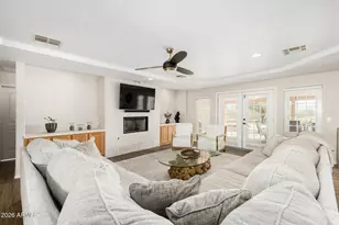 15855 W Morning Vista Ln, Surprise, AZ 85387 - Photo 7