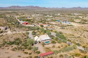 15855 W Morning Vista Ln, Surprise, AZ 85387 - Photo 49