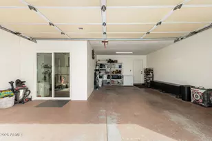 15855 W Morning Vista Ln, Surprise, AZ 85387 - Photo 27