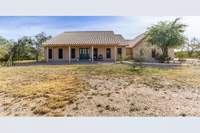 15855 W Morning Vista Lane, Surprise, AZ 85387 - Photo 51