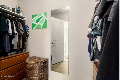 15855 W Morning Vista Lane, Surprise, AZ 85387 - Photo 21