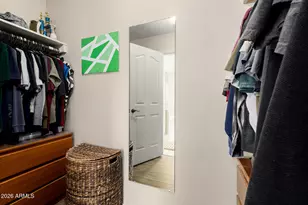 15855 W Morning Vista Ln, Surprise, AZ 85387 - Photo 21