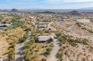 15855 W Morning Vista Ln, Surprise, AZ 85387 - Photo 51