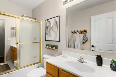 15855 W Morning Vista Lane, Surprise, AZ 85387 - Photo 23