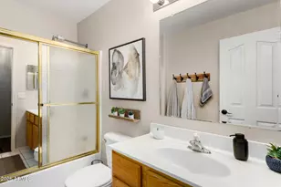 15855 W Morning Vista Ln, Surprise, AZ 85387 - Photo 23