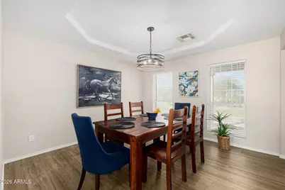 15855 W Morning Vista Lane, Surprise, AZ 85387 - Photo 9