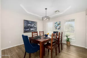 15855 W Morning Vista Ln, Surprise, AZ 85387 - Photo 9