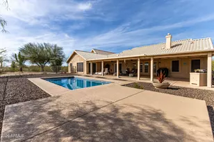 15855 W Morning Vista Ln, Surprise, AZ 85387 - Photo 31