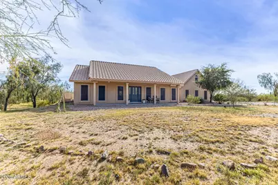 15855 W Morning Vista Lane, Surprise, AZ 85387 - Photo 3