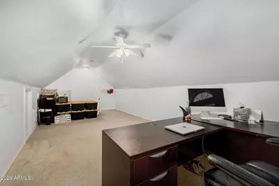 15855 W Morning Vista Lane, Surprise, AZ 85387 - Photo 25