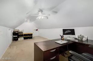 15855 W Morning Vista Ln, Surprise, AZ 85387 - Photo 25