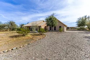 15855 W Morning Vista Ln, Surprise, AZ 85387 - Photo 53