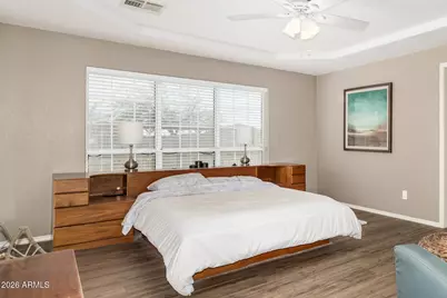 15855 W Morning Vista Lane, Surprise, AZ 85387 - Photo 17