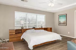 15855 W Morning Vista Ln, Surprise, AZ 85387 - Photo 17