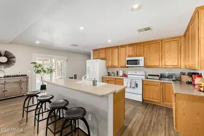 15855 W Morning Vista Lane, Surprise, AZ 85387 - Photo 11