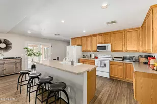 15855 W Morning Vista Ln, Surprise, AZ 85387 - Photo 11