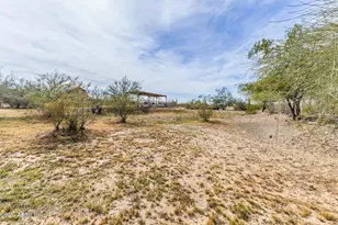 15855 W Morning Vista Ln, Surprise, AZ 85387 - Photo 39