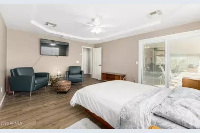 15855 W Morning Vista Lane, Surprise, AZ 85387 - Photo 15