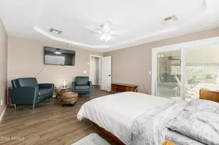 15855 W Morning Vista Ln, Surprise, AZ 85387 - Photo 15