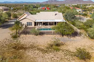 15855 W Morning Vista Ln, Surprise, AZ 85387 - Photo 43