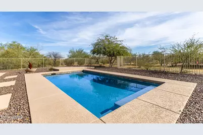 15855 W Morning Vista Lane, Surprise, AZ 85387 - Photo 33