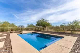 15855 W Morning Vista Ln, Surprise, AZ 85387 - Photo 33