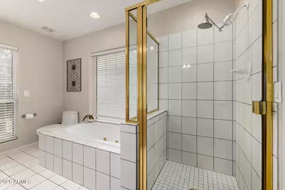 15855 W Morning Vista Lane, Surprise, AZ 85387 - Photo 19