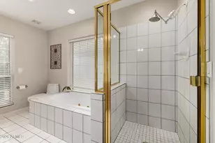 15855 W Morning Vista Ln, Surprise, AZ 85387 - Photo 19