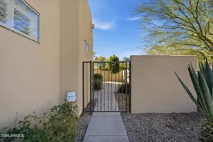 9070 E Gary Rd, Scottsdale, AZ 85260 - Photo 25