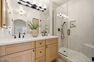 9070 E Gary Rd, Scottsdale, AZ 85260 - Photo 15