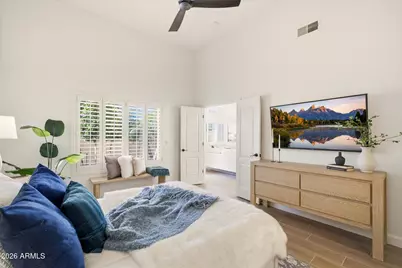 9070 E Gary Road #105, Scottsdale, AZ 85260 - Photo 13