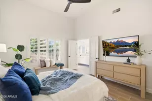 9070 E Gary Rd, Scottsdale, AZ 85260 - Photo 13