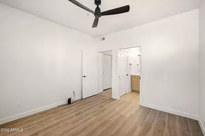 9070 E Gary Road #105, Scottsdale, AZ 85260 - Photo 19