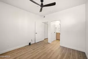 9070 E Gary Rd, Scottsdale, AZ 85260 - Photo 19