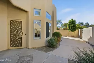 9070 E Gary Rd, Scottsdale, AZ 85260 - Photo 21