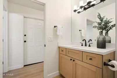 9070 E Gary Road #105, Scottsdale, AZ 85260 - Photo 17