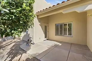 9070 E Gary Rd, Scottsdale, AZ 85260 - Photo 23