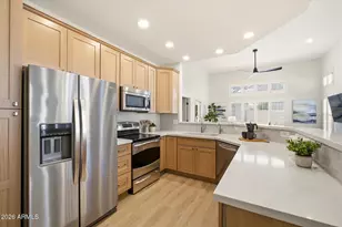 9070 E Gary Rd, Scottsdale, AZ 85260 - Photo 9