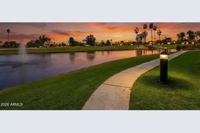 7401 W Arrowhead Clubhouse Drive #2023, Glendale, AZ 85308 - Photo 17