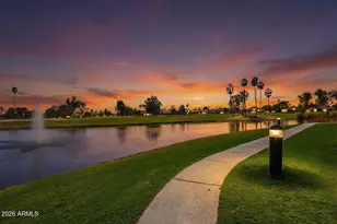 7401 W Arrowhead Clubhouse Dr, Glendale, AZ 85308 - Photo 17