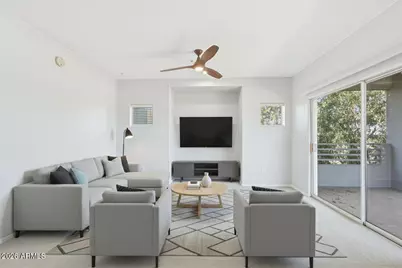 7401 W Arrowhead Clubhouse Drive #2023, Glendale, AZ 85308 - Photo 7