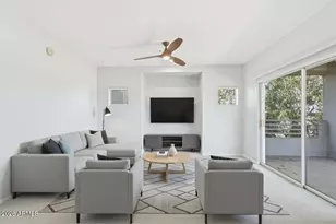 7401 W Arrowhead Clubhouse Dr, Glendale, AZ 85308 - Photo 7