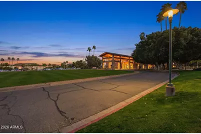 7401 W Arrowhead Clubhouse Drive #2023, Glendale, AZ 85308 - Photo 19