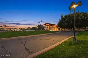 7401 W Arrowhead Clubhouse Dr, Glendale, AZ 85308 - Photo 19