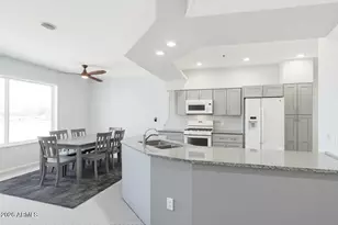 7401 W Arrowhead Clubhouse Dr, Glendale, AZ 85308 - Photo 5