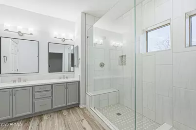 7401 W Arrowhead Clubhouse Drive #2023, Glendale, AZ 85308 - Photo 9