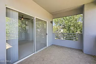 7401 W Arrowhead Clubhouse Dr, Glendale, AZ 85308 - Photo 13