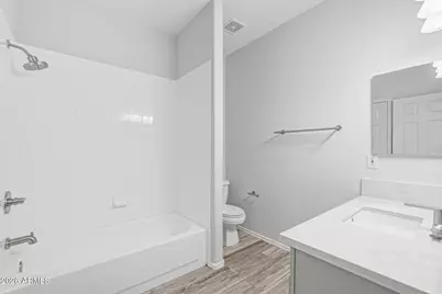 7401 W Arrowhead Clubhouse Drive #2023, Glendale, AZ 85308 - Photo 11