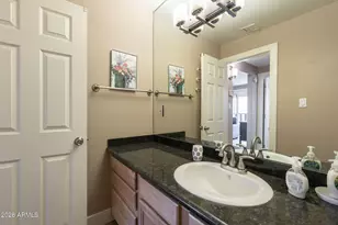 4354 N 82nd St, Scottsdale, AZ 85251 - Photo 17